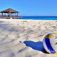 Sutera @ Mantanani Island Resort & Spa