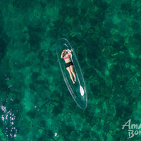 The One Mantanani Water Villa Day Trip