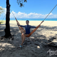 Mantanani Snorkeling Day Trip