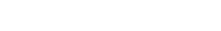 Mantanani