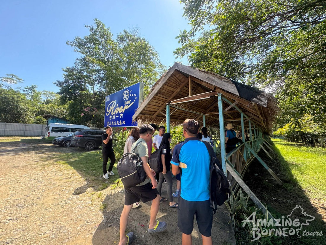 Mantanani Snorkeling Day Trip